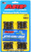 ARP ARP Pro Series Ring Gear Bolts 204-3003 Autofit