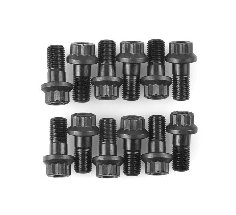 ARP ARP Pro Series Ring Gear Bolts 230-3001 Autofit