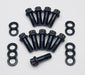 ARP ARP Pro Series Ring Gear Bolts 250-3001 Autofit