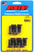 ARP ARP Pro Series Ring Gear Bolts 250-3002 Autofit