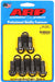 ARP ARP Pro Series Ring Gear Bolts 250-3009 Autofit