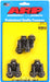 ARP ARP Pro Series Ring Gear Bolts 300-3001 Autofit