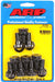 ARP ARP Pro Series Ring Gear Bolts 350-3004 Autofit