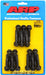 ARP ARP Pro Series Rocker Arm Studs 144-7201 Autofit