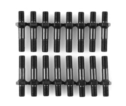ARP ARP Pro Series Rocker Arm Studs 200-7202 Autofit