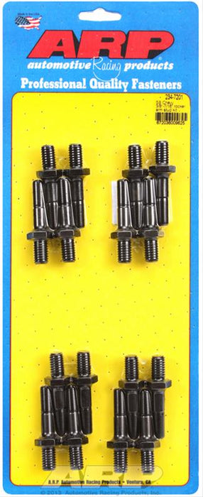 ARP ARP Pro Series Rocker Arm Studs 234-7201 Autofit