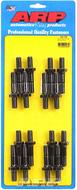 ARP ARP Pro Series Rocker Arm Studs 234-7205 Autofit