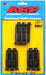 ARP ARP Pro Series Rocker Arm Studs 234-7207 Autofit