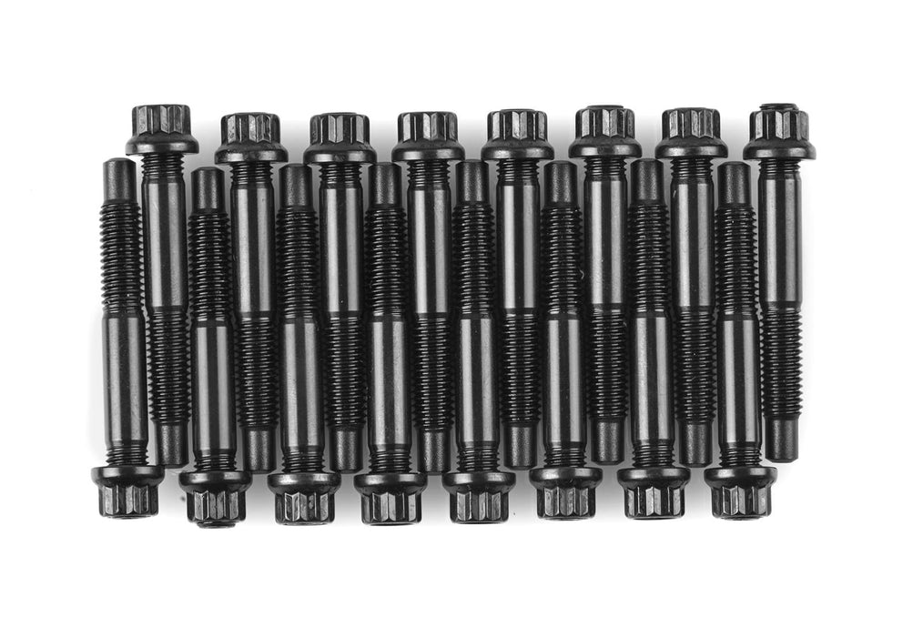 ARP ARP Pro Series Rocker Arm Studs 234-7207 Autofit