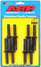 ARP ARP Pro Series Rocker Arm Studs 235-7203 Autofit