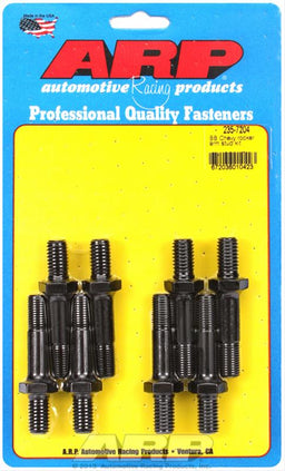 ARP ARP Pro Series Rocker Arm Studs 235-7204 Autofit