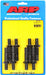 ARP ARP Pro Series Rocker Arm Studs 235-7204 Autofit