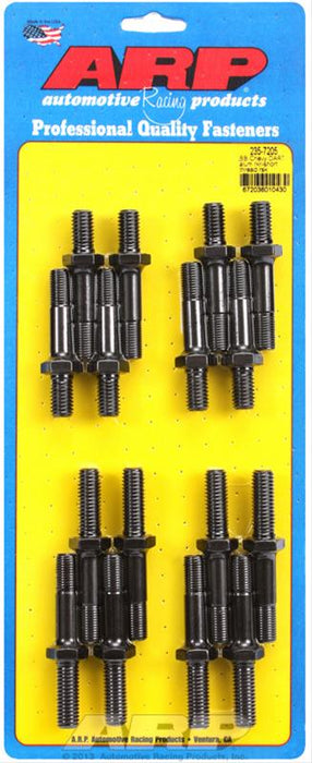 ARP ARP Pro Series Rocker Arm Studs 235-7205 Autofit