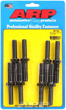 ARP ARP Pro Series Rocker Arm Studs 235-7206 Autofit