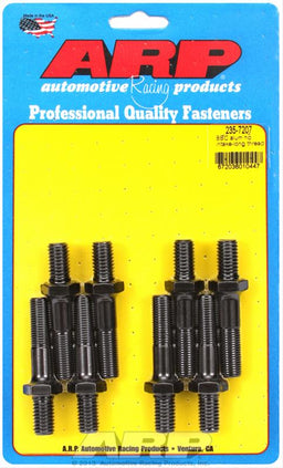 ARP ARP Pro Series Rocker Arm Studs 235-7207 Autofit
