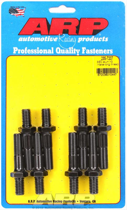 ARP ARP Pro Series Rocker Arm Studs 235-7207 Autofit