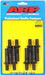 ARP ARP Pro Series Rocker Arm Studs 235-7207 Autofit
