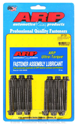 ARP ARP Pro Series Rocker Arm Studs 247-7201 Autofit