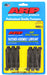 ARP ARP Pro Series Rocker Arm Studs 247-7201 Autofit