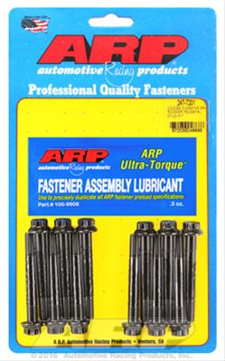 ARP ARP Pro Series Rocker Arm Studs 247-7201 Autofit