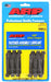 ARP ARP Pro Series Rocker Arm Studs 247-7201 Autofit