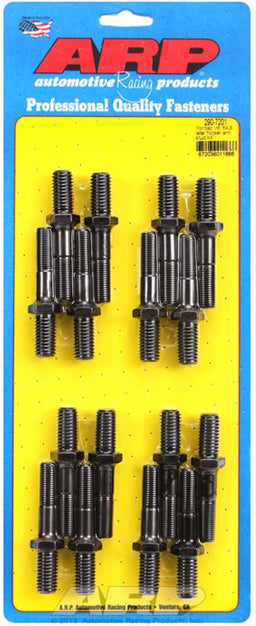 ARP ARP Pro Series Rocker Arm Studs 290-7201 Autofit