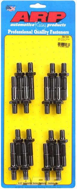 ARP ARP Pro Series Rocker Arm Studs 334-7203 Autofit