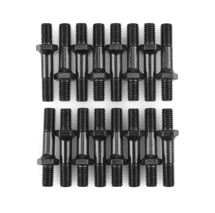ARP ARP Pro Series Rocker Arm Studs 334-7204 Autofit