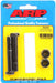 ARP ARP Pro Series Wave-Loc Rod Bolts 154-6421 Autofit