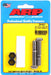 ARP ARP Pro Series Wave-Loc Rod Bolts 234-6421 Autofit