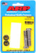 ARP ARP Pro Series Wave-Loc Rod Bolts 234-6422 Autofit