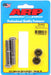 ARP ARP Pro Series Wave-Loc Rod Bolts 234-6423 Autofit