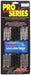 ARP ARP Pro Series Wave-Loc Rod Bolts 235-6402 Autofit