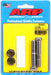ARP ARP Pro Series Wave-Loc Rod Bolts 244-6421 Autofit