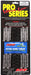 ARP ARP Pro Series Wave-Loc Rod Bolts 245-6402 Autofit