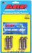 ARP ARP Pro Series Wave-Loc Rod Bolts 251-6301 Autofit