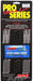 ARP ARP Pro Series Wave-Loc Rod Bolts 254-6402 Autofit