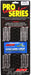 ARP ARP Pro Series Wave-Loc Rod Bolts 254-6403 Autofit