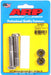 ARP ARP Pro Series Wave-Loc Rod Bolts 254-6423 Autofit