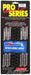 ARP ARP Pro Series Wave-Loc Rod Bolts 255-6402 Autofit