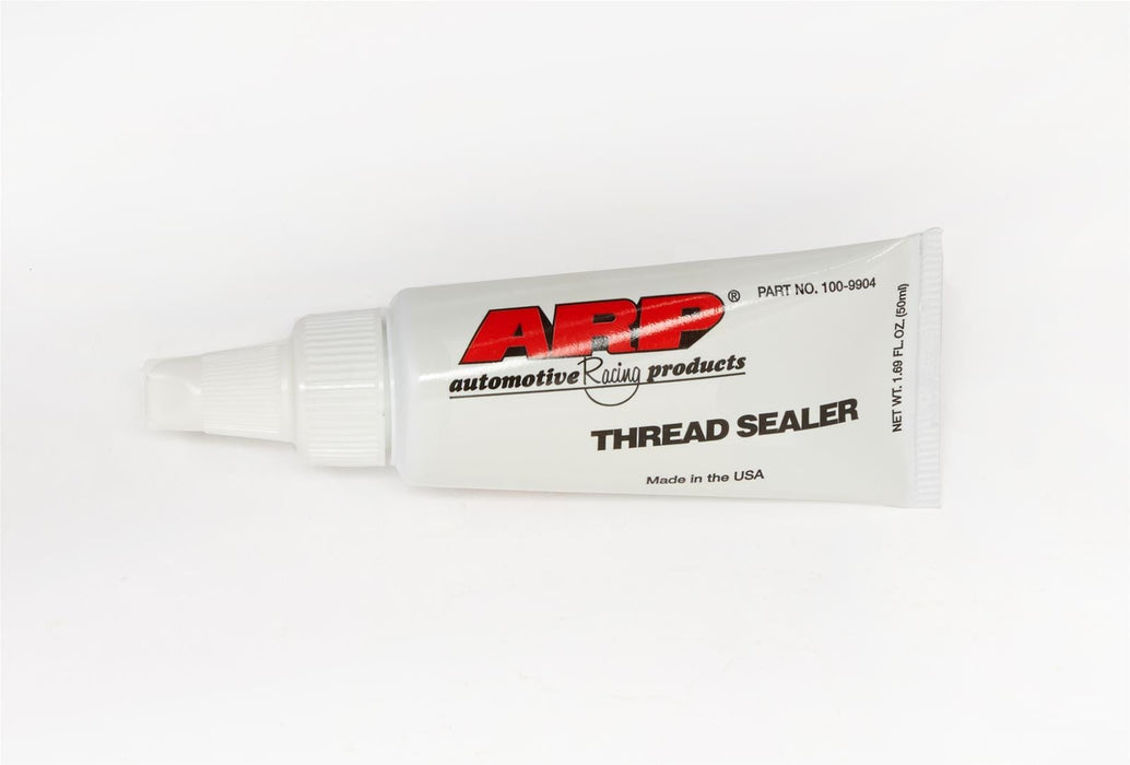 ARP ARP PTFE Sealers 100-9904 Autofit