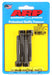ARP ARP Pulley Fasteners 100-3207 Autofit