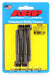 ARP ARP Pulley Fasteners 100-3209 Autofit