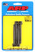 ARP ARP Pulley Fasteners 100-3210 Autofit