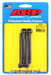 ARP ARP Pulley Fasteners 100-3211 Autofit