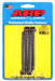 ARP ARP Pulley Fasteners 100-3213 Autofit