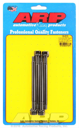 ARP ARP Pulley Fasteners 100-3215 Autofit