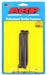 ARP ARP Pulley Fasteners 100-3215 Autofit