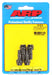 ARP ARP Pulley Fasteners 100-3216 Autofit