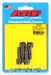 ARP ARP Pulley Fasteners 100-3217 Autofit
